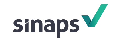 Sinaps 